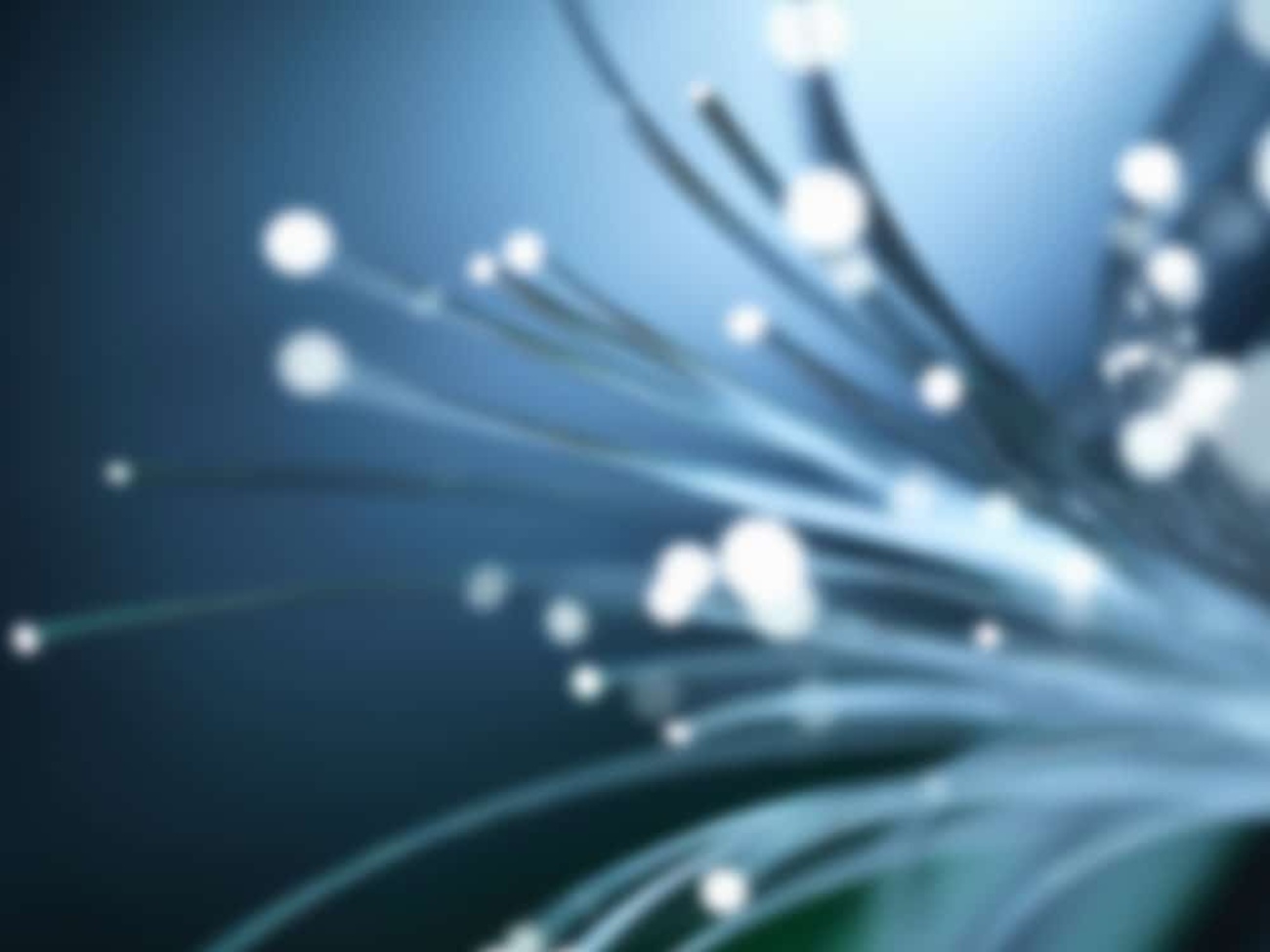 Glasfaser bei Elektrotechnik Flach in Bad Soden