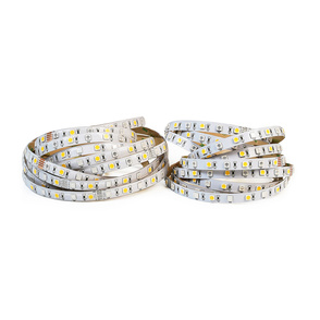 LED Stripes Standard bei Elektrotechnik Flach in Bad Soden
