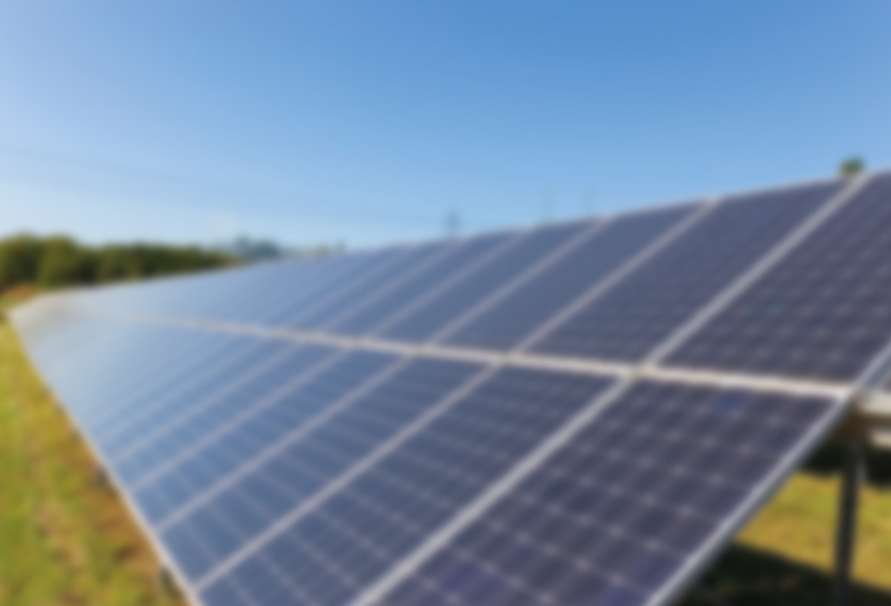 Erneuerbare Energien bei Christian Flach - Elektrotechnik Flach in Bad Soden