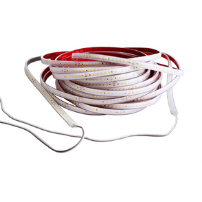 LED Stripes ab IP44 bei Elektrotechnik Flach in Bad Soden