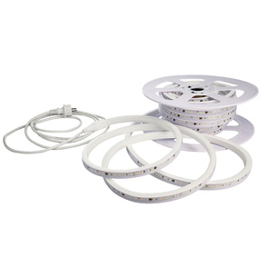 LED Stripes 230V bei Elektrotechnik Flach in Bad Soden