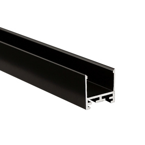 LED-Profile bei Elektrotechnik Flach in Bad Soden