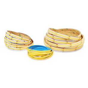 LED Stripes COB bei Elektrotechnik Flach in Bad Soden