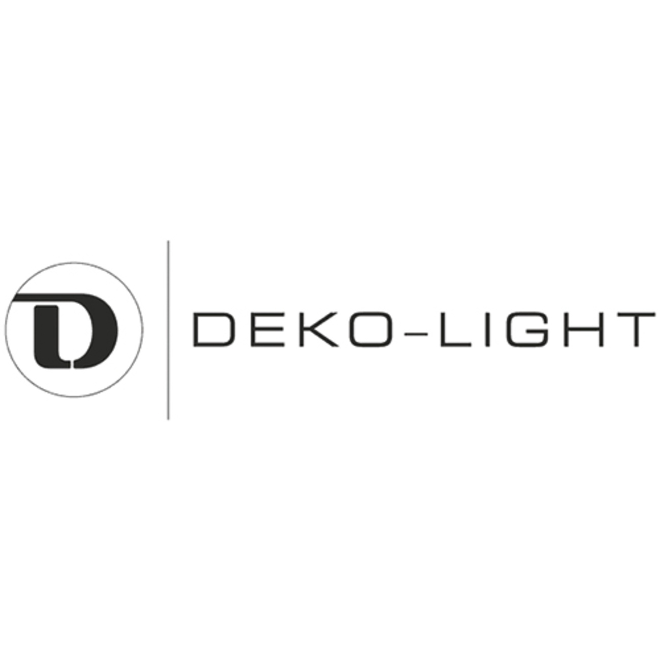 deko light logo bei Elektrotechnik Flach in Bad Soden